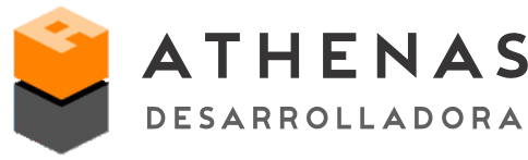 Athenas Construcciones