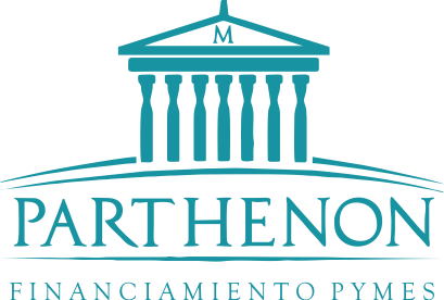 Financiamiento Pymes