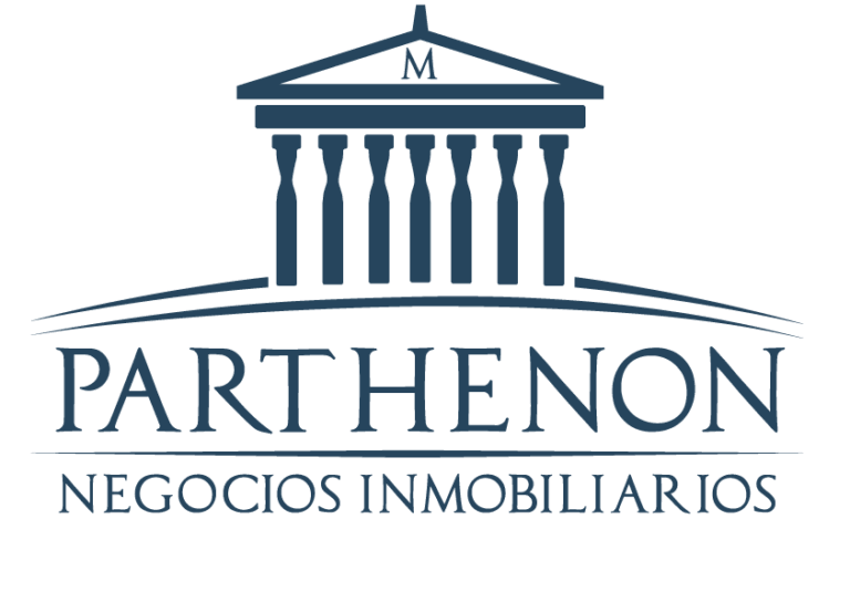 Parthenon Inmobiliaria
