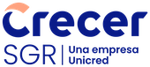 crecer-logo