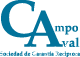 logo-2-campo-aval