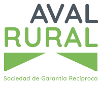 logo-avalrural