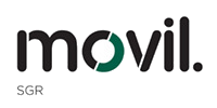 movil_logo